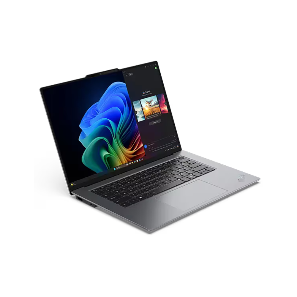 Lenovo ThinkPad X9 15 Aura Edition Business Laptop [15-21Q6004HMA]