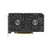 ASUS Dual Radeon™ RX9060XT 8GB GDDR6 Graphics Card