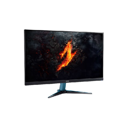 Acer Nitro VG272UW2 27'' QHD 240Hz IPS Gaming Monitor