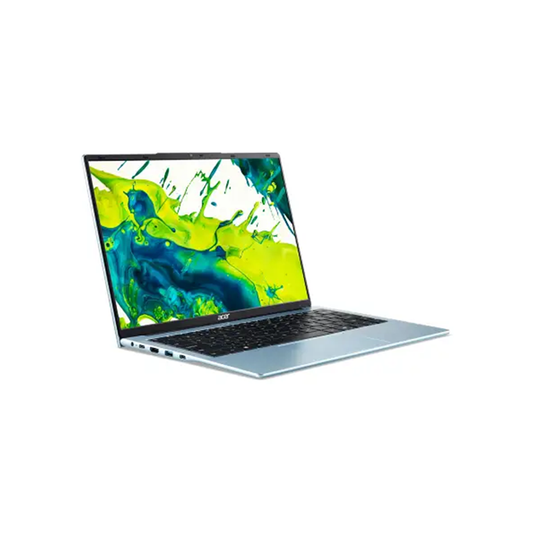Acer Aspire Lite 14 Productivity Laptop [AL14-32P-319D/370U]