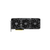 PNY GeForce RTX™ 5080 Triple Fan 16GB GDDR7 Graphic Card
