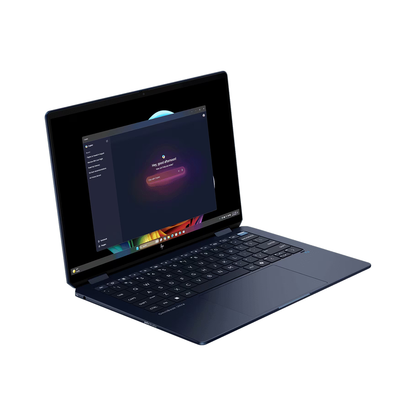 HP OmniBook Ultra Flip Laptop 14 Inch Convertible Laptop [14-FH0086TU]