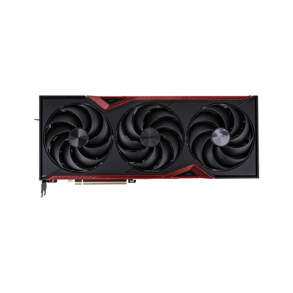 Colorful GeForce RTX 5070 Ti NB EX 16GB-V GDDR7 Graphic Card