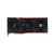 Colorful GeForce RTX 5070 Ti NB EX 16GB-V GDDR7 Graphic Card