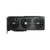 GIGABYTE Radeon™ RX 9060 XT GAMING 8GB GDDR6 Graphic Card