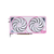 Colorful iGame GeForce RTX 5060 Ti Ultra W DUO OC 8GB-V 8GB GDDR7 Graphic Card