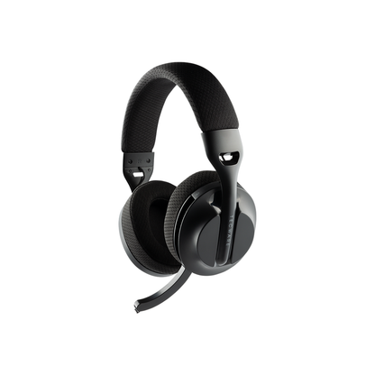 Tecware Q3 Wireless Gaming Headset