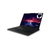 Lenovo Legion 5 Gaming Laptop [15IRX10-83LY004EMJ]