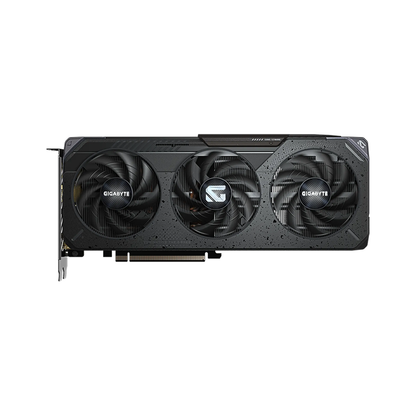 GIGABYTE Radeon™ RX 9060 XT GAMING OC 8GB GDDR6 Graphic Card