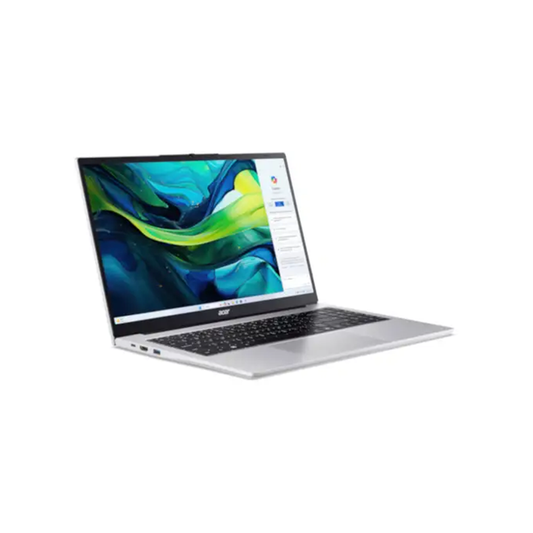 Acer Aspire Lite 15 Productivity Laptop [AL15-61P-R3YF]