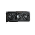 GIGABYTE Radeon™ RX 9070 XT GAMING 16GB GDDR6 Graphic Card