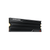 Samsung 9100 PRO SSD NVMe™ M.2 with Heatsink [1TB/2TB/4TB]
