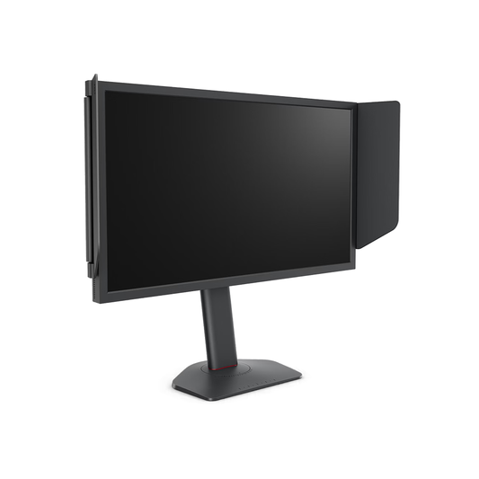 BenQ ZOWIE XL2546X+ 24.1'' FHD 280Hz TN Gaming Monitor