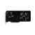 Palit GeForce RTX 5060 Dual 8GB GDDR7 Graphic Card