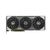ASUS TUF Gaming Radeon™ RX 9060 XT 16GB GDDR6 OC Edition Graphics Card
