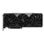 Acer Nitro Radeon RX 9070 XT OC 16GB GDDR6 Graphic Card