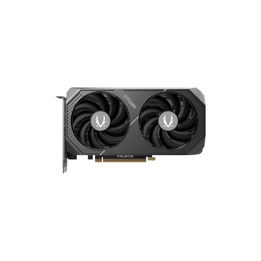 Zotac GAMING GeForce RTX 5060 Ti 16GB GDDR7 Twin Edge OC Graphics Card