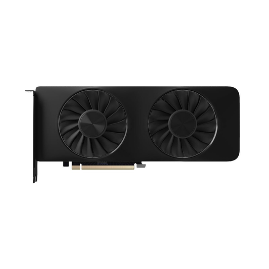 Intel® Arc™ A750 Limited Edition 8GB GDDR6 Graphics Card