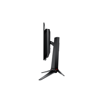 ASUS ROG Swift OLED PG27UCDM 26.5'' 4K UHD 240Hz QD-OLED Gaming Monitor