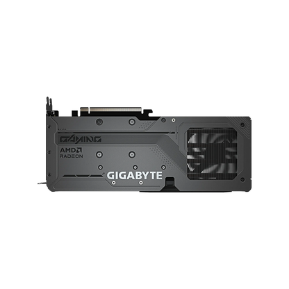 GIGABYTE Radeon™ RX 9060 XT GAMING OC 8GB GDDR6 Graphic Card