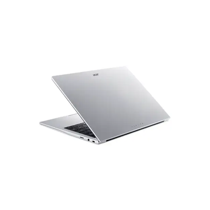 Acer Aspire Lite 14 Productivity Laptop [AL14-32P-319D/370U]