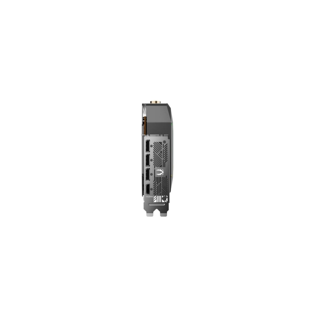 ZOTAC GAMING GeForce RTX 5090 ARCTICSTORM AIO Graphics Card
