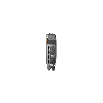 ZOTAC GAMING GeForce RTX 5090 ARCTICSTORM AIO Graphics Card