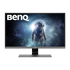 BenQ EW3270U — 31.5", 60Hz, 4ms, VA Panel, 4K HDR (3840x2160) — Gaming Monitor
