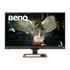 BenQ EW3280U — 32", IPS Panel, 60Hz, 4K UHD (3840x2160) — Entertainment Monitor with HDRi Technology