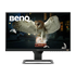 BenQ EW2480 — 23.8", IPS Panel, Full HD (1920x1080) — Multimedia Monitor with Eye-Care Technology