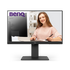 BenQ GW2785TC — 27", IPS Panel, 75Hz, 1920x1080 (FHD) — Monitor with built-in Microphone