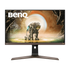 BenQ EW2880U — 28", IPS Panel, 60Hz, 4K UHD (3840x2160) — Entertainment Monitor