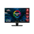 MSI Optix MPG321UR-QD Quantum Dot | 144Hz, 1ms, IPS Panel, 32", 3840 x 2160 (UHD)  — eSports Gaming Monitor