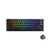 Ducky One 3 SF Classic Black — Cherry MX Switches — RGB Mechanical Keyboard