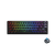 Ducky One 3 SF Classic Black — Cherry MX Switches — RGB Mechanical Keyboard - EMARQUE