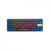 Ducky One 3 Mini Daybreak — Cherry MX Switches — RGB Mechanical Keyboard