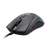 GLORIOUS Model O 2 (Wired) RGB Gaming Mouse [MATTE BLACK/MATTE WHITE]