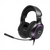 Cooler Master MH650 — Immersive Gaming Headphones