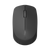 Rapoo M100 — Red / Blue / Dark Grey / Pink / Green / Light Grey— Silent Multi-Mode Wireless Mouse