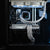 CELESTIAL - Intel® Core™ i5-12400F Processor / ZOTAC GAMING GeForce RTX 3060 AMP White Edition VER2 (DEEPCOOL CH510) - EMARQUE PC - Custom PC and Workstations