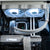 CELESTIAL - Intel® Core™ i5-12400F Processor / ZOTAC GAMING GeForce RTX 3060 AMP White Edition VER2 (DEEPCOOL CH510) - EMARQUE PC - Custom PC and Workstations