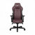DXRacer MASTER Modular Microfiber Leather Gaming Chair — Black&White / Red&Black / Violet&Black / White&Black - EMARQUE PC - Custom Gaming PC and Workstations