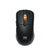 Fnatic Gear BOLT — Black / White — Wireless Gaming Mouse - EMARQUE PC - Custom Gaming PC and Workstations