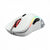 GLORIOUS Model D & Model D- (Minus) Wireless Ergonomic Gaming Mouse — Matte Black & Matte White - EMARQUE PC - Custom Gaming PC and Workstations