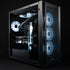 VANGUARD - Intel® Core™ i9-13900KF / Palit GeForce RTX 4090 GameRock Midnight Kaleidoscope (CORSAIR 5000D)