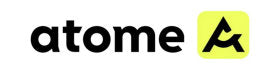 Atome