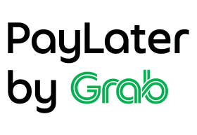 Grab PayLater